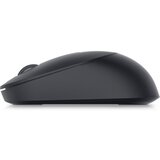 Dell MS300 pro wireless optical crni miš | Eponuda.com