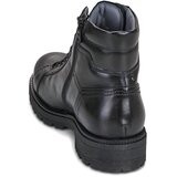 Nero Giardini I601400U Crna | shoptok.hr