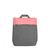 Vuch Glenn Light Grey | Eponuda.ba