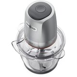 Kenwood CHP 62.400SI Easy Chop Usitnjivac | shoptok.hr