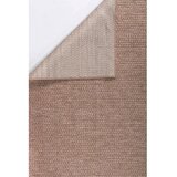 Conceptum Hypnose cehu - beige beige rug (160 x 230) | ePonuda.com