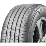 Bridgestone 255/50R21 109Y ALENZA 001 * XL | shoptok.hr