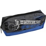 STREET Peresnica Mountain Bike Cene