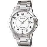 Casio ty95860 sarena | shoptok.hr