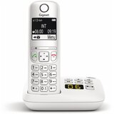 Gigaset AE690A weiß | shoptok.hr