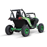Nitro Motors Otroški buggy 1200W Eco Rdeča | Shoptok.si