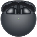 Huawei Freebuds 7i Cene