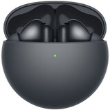 Huawei FreeBuds 7i Headset True Wireless Stereo (TWS) In-ear Calls /Music Bluetooth Black | shoptok.hr