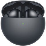 Huawei Slušalke Freebuds 7i Black, (5000019654) Cene