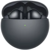 Slušalke Freebuds 7i Black, (5000019654)