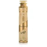 Oud Mood dišava za dom in difuzor 300 ml unisex