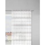 Modern Living Končana Zavesa Louis | Shoptok.si