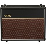 Vox V212C 2x12 zvučna kutija | Eponuda.ba
