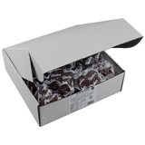 Stevian dark 1kg cene