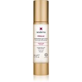 Sesderma Ferulac Antioxidant Gel-Cream intenzivna gel krema proti gubam 50 ml | Shoptok.si