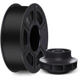 Anycubic ASA Black - 1,75 mm / 1000 g | Shoptok.si