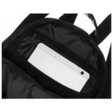 Peterson PTNGBP05899454812 Siva | shoptok.hr