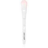 Wet N Wild Brush ravni kist za make-up 1 kom | shoptok.hr
