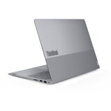 Lenovo thinkbook 16 G8 Core7-240H/32GB/M.2 512GB/16"/FP/BL/SRB/3Y/21SH008BYA | ePonuda.com