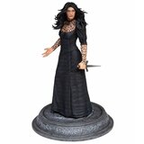  Figura The Witcher - The Yennefer, 20 cm | shoptok.hr