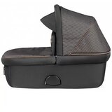 Peg-Perego kolica 3u1 Veloce TC SLK, 500 | shoptok.hr