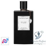 Van Cleef & Arpels unisex parfem Bois Dore 75ml EDP | ePonuda.com