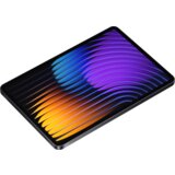 Xiaomi Pad 7 8GB 128GB siva | ePonuda.com