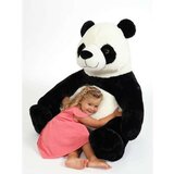  Plišane igračke Gipsy Toys | shoptok.hr