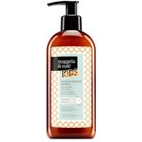 Nuggela&sule Nuggela & Sulé Kids Leave In regenerator 250 ml Cijene