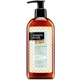 Nuggela & Sulé Kids Leave In regenerator 250 ml