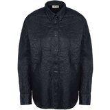 Zadig&voltaire Srajce & Bluze - Črna | Shoptok.si