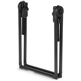Peg-Perego košara Culla Flex, Metal | shoptok.hr