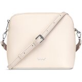 Vuch Marcia Beige Cene