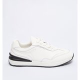 Big Star Man's Sports Shoes 100207 -101 Cijene