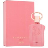 Afnan Supremacy Gala 90 ml parfemski ekstrakt za žene | shoptok.hr