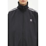 Adidas Oversized tt | ePonuda.com