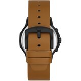 RUČNI SAT LEE COOPER LC06889.664-NL | shoptok.hr