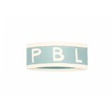 Traka ZA GLAVU POIVRE BLANC W24-6181-WO aloe blue | ePonuda.com