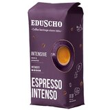TCHIBO EDUSCHO ESPRESSO INTENSO coffee beans 1000G u