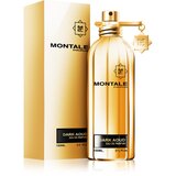 Montale Dark Aoud parfumska voda uniseks 100 ml | Shoptok.si