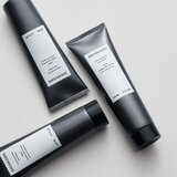 Sachajuan Heat Protection Hair Cream zaštitna krema za toplinsko oblikovanje kose 150 ml | shoptok.hr