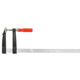Top Tools Stolarska stega ( 12A200 ) | ePonuda.com