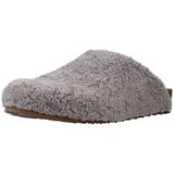 Steve Madden Nogavice VESA Siva Cene
