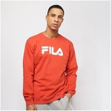Fila 681091A386 Narančasta Cijene