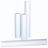 NAVIGATOR COMPANY Papir za ploter, 610 mm x 50 m, 80 g/m2 Navigator Premium Extra white | shoptok.hr