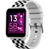 Canyon kids watch Joyce KW-43 DUAL BT Music White | Eponuda.ba