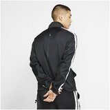 Nike Giannis M NK Track Jacket Crna | shoptok.hr