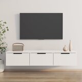 vidaXL zidni ormarić bijeli 102 x 30 x 20 cm od konstruiranog drva Cijene