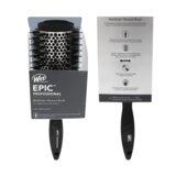 Wet Brush EPIC Multigrip okrugla četka za fen L 63 mm Black Cijene