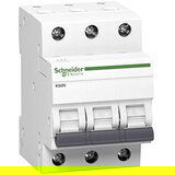  Automatski ACTI9 K60N 6kA 3P 16A B Cijene